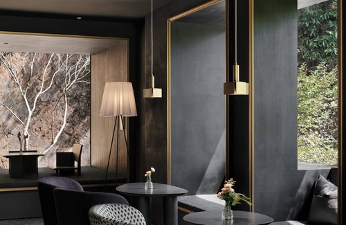 Lin'an Hotel | Yakamoz qianchuan Hotel