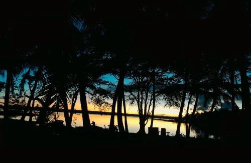 Weerawila Bed & Breakfast | Yala Lucas Lake Hotel