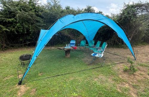 Palatupana Other | Yala Podi Hoona Bush Camp