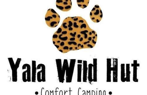 Palatupana Other | Yala Wild Hut - Yala