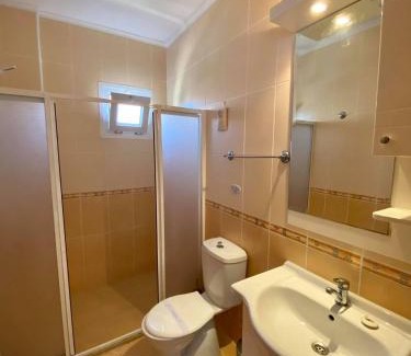 Hisaronu Hotel | Yalcin Hotel & Villas