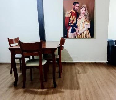 Samanl Apartment | Yalova Halic apartment