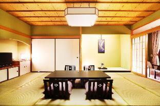 Yamanakaonsen Higashimachi Hotel | Yamanaka Onsen Kissho Yamanaka