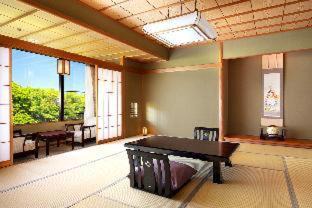 Yamanakaonsen Higashimachi Hotel | Yamanaka Onsen Kissho Yamanaka