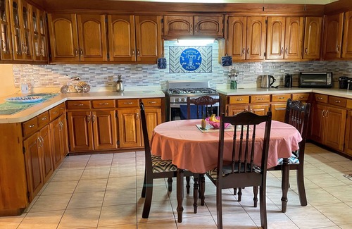 IronShore Estates Villa | Yancey Largo Villa Perfect Jamaica Ironshore Getaway w Private Pool and Onsite Staff Services by RedAwning