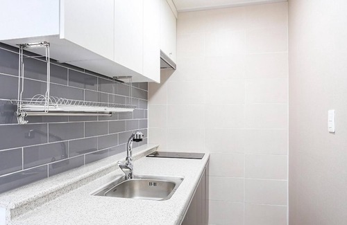 Yangsan House | Yangsan Raon Stay Pension