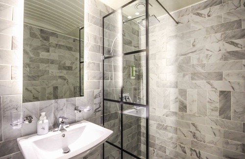 Yangsan Hotel | Yangsan The Hotel
