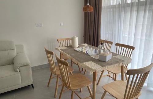 Yangshuo Apartment | Yangshuo Chechen