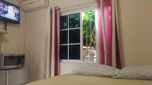 Kingston House | Yard Style