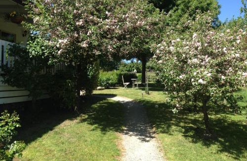 Yarra Glen Bed & Breakfast | Yarra Glen Bed & Breakfast