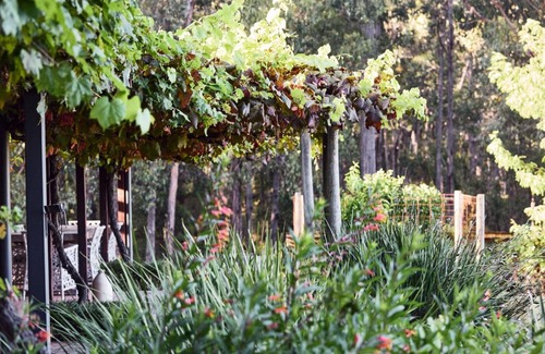 Healesville House | Yarradene Luxury Healesville Farmstay