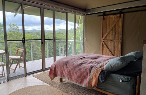 Bellingen Other | Yarrawa Retreat