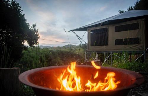 Bellingen Other | Yarrawa Retreat