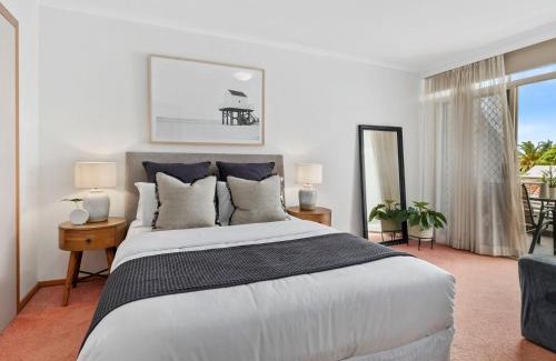 Mulwala Apartment | Yarrawonga Lakeside Apartment 38