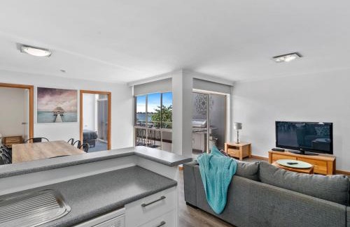 Mulwala Apartment | Yarrawonga Lakeside Apartment 44