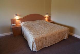 Mulwala Resort | Yarrawonga Mulwala Golf Club