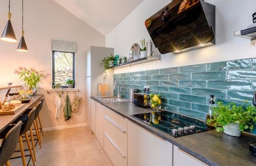 Longhope House | Yartleton Farm
