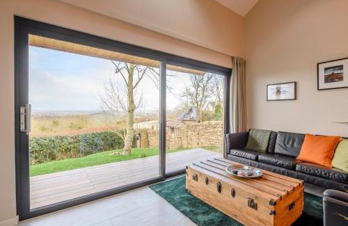 Longhope House | Yartleton Farm