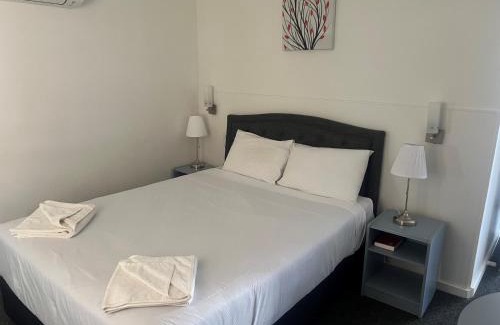 Yass Hotel | Yass Motel