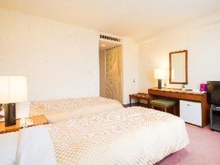 Yatsushiro Hotel | Yatsushiro Grand Hotel