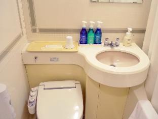 Yatsushiro Hotel | Yatsushiro Grand Hotel