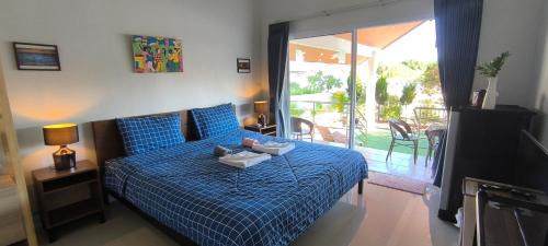 Ban Phe House | Yawee Homestay