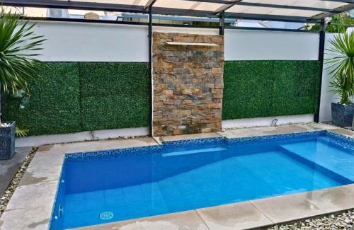 Luzon House | YBonita
