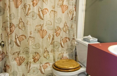 Argyle Hotel | Ye Olde Argyler Lodge