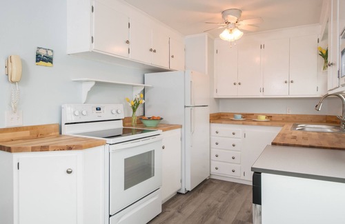 Sheldrake House | Year-round Cayuga Lakefront with easy access to house and lake