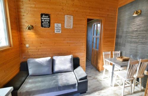 Ustronie Morskie House | Year-round cottage, Ustronie Morskie