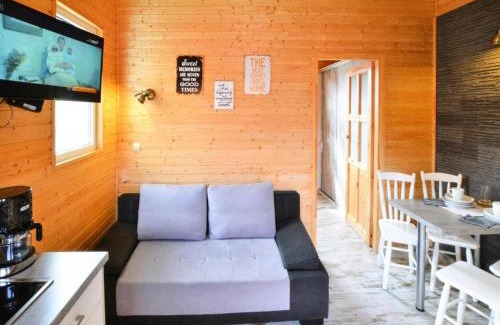 Ustronie Morskie House | Year-round cottage, Ustronie Morskie