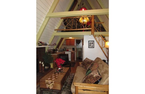 Wilmington House | Year-Round Outdoor Adventure! Whiteface Views, Hot Tub, Fireplace!