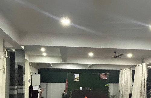 Kondapur Apartment | Yellow Bells Serviced Apartments Hitech City