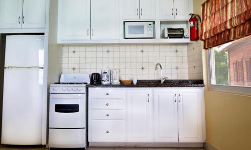 St. Lawrence Gap Hotel | Yellow Bird Hotel