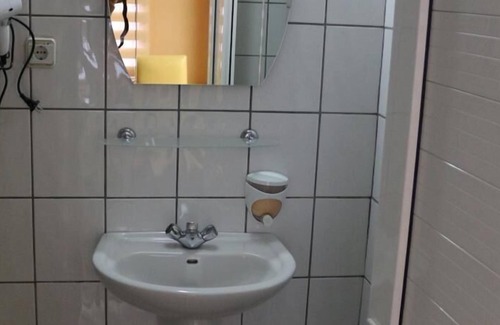 Battalgazi Hotel | Yeni Hotel