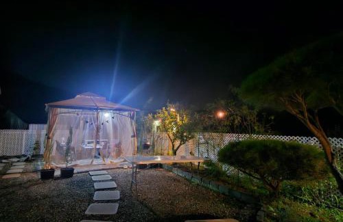 Miryang House | Yeon Stay Miryang