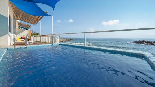 Yeongdeok House | yeongdeok chaeumneul poolvilla