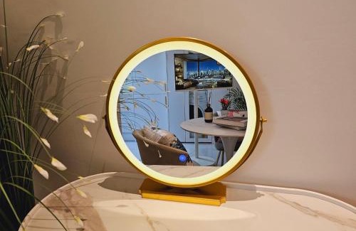 Yeongdeungpo-dong Apartment | Yeongdeungpo Full Options House