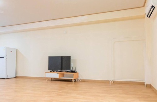 Dolsan-eup House | Yeosu Casagoni Pension