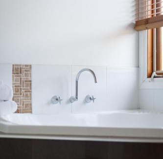 Yering Apartment | Yering Gorge Cottages