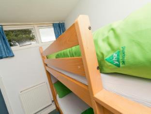 Bath Hostel | YHA Bath