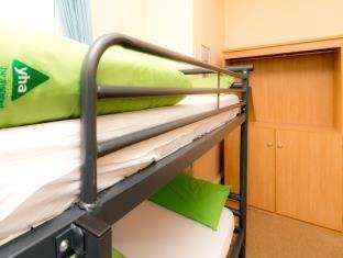 Bath Hostel | YHA Bath