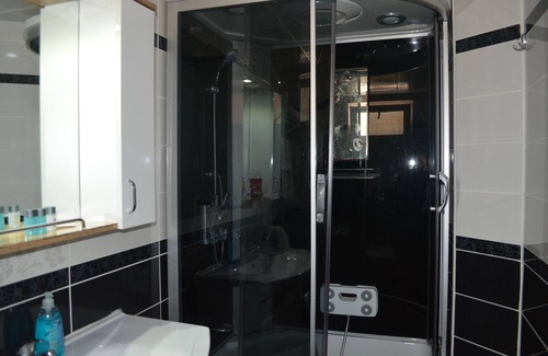 Sereflikochisar Hotel | Yildirim Hotel