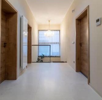 Prague 14 Villa | yipin villa