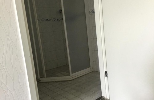 Hyvinkaa Apartment | Yksiö uudenmaankatu
