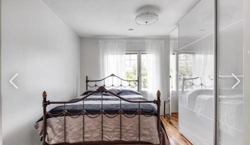 Aviapolis Apartment | Ylästö omakotitalo