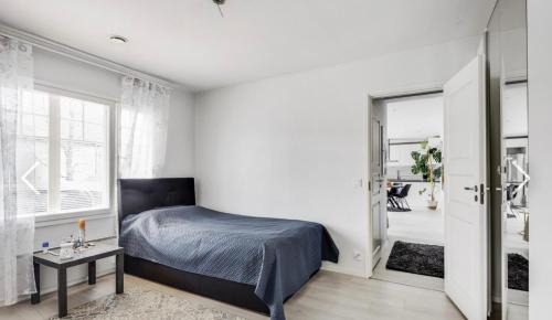 Aviapolis Apartment | Ylästö omakotitalo