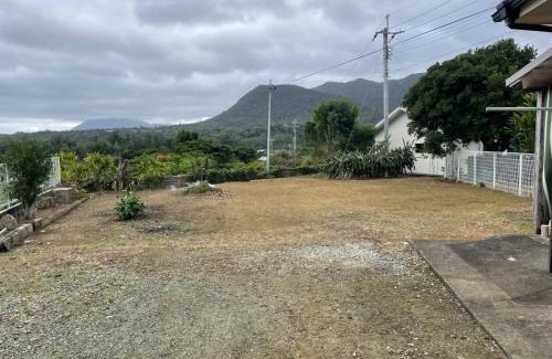 Tokunoshima House | Yoka House - Vacation STAY 46247v