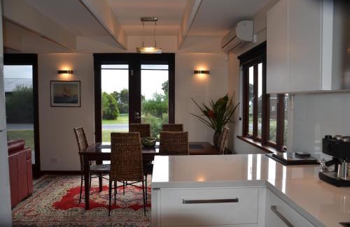 Adventure Bay House | Yolla Beach House