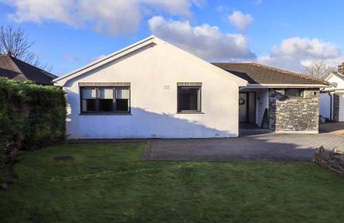 Bowness-on-Windermere House | Yonder Lea